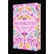 thumbnail image 1 of Libro Mujercitas. Edición limitada con cantos decorados, 1 of 2