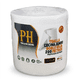 thumbnail image 1 of PH TOALLA COCINA JUMBO DOBLE HOJA 200 mt 6 unidades, 1 of 1