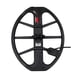 thumbnail image 1 of Bobina MINELAB EQX 15 Double-D impermeable para la serie Equinox, 1 of 5