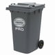 thumbnail image 1 of Contenedor Basura Virutex 360 LTS, 1 of 2