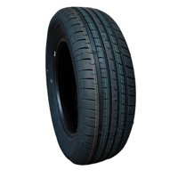 Rockblade - Neumatico 165/65 R13 Rock 555 77 T