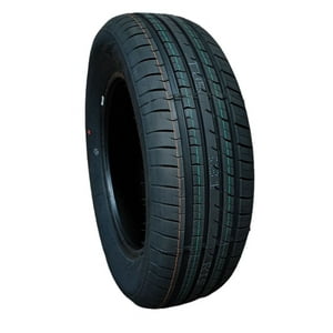 Rockblade - Neumatico 195/60 R15 Rock 555 88V