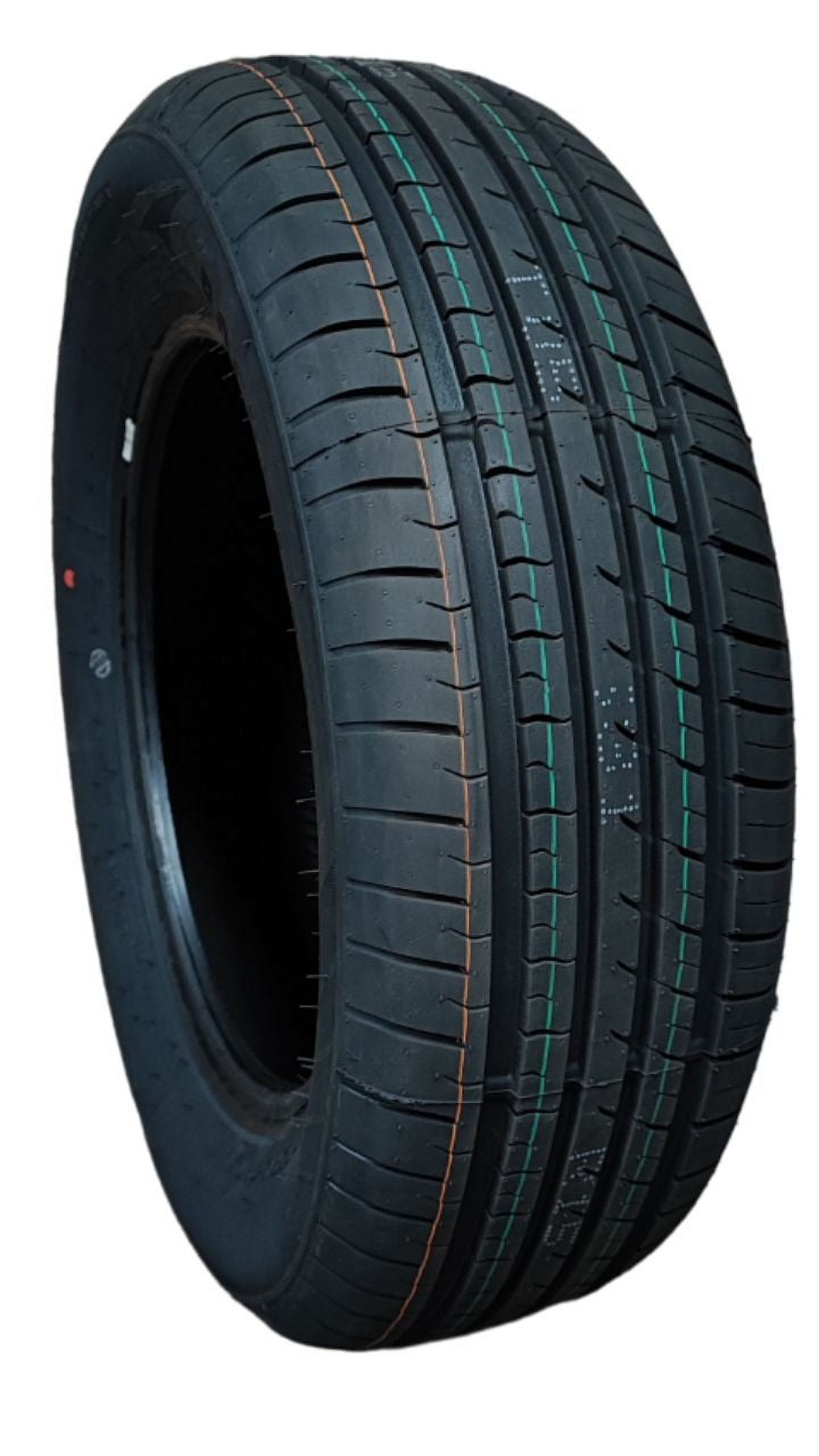 Rockblade - Neumatico 165/65 R13 Rock 555 77 T