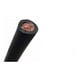 thumbnail image 1 of 1 Metros De Cable Para Soldar 1x30mm, 1 of 5