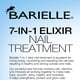 thumbnail image 3 of Tratamiento De Uñas 7 In 1 Elixir 15 Ml, 3 of 8