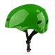 thumbnail image 1 of casco de seguridad para deportes acuáticos para wakeboard kayak canoa barco surf m verde, 1 of 5