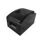 thumbnail image 4 of Impresora de recibos 3nStar RPI007 de matriz de puntos de 9 pines, USB, 76 mm, 4 of 4