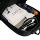 thumbnail image 5 of Mochila de 36 Litros con Compartimento para Laptop: Resistente al Agua, 5 of 6