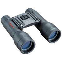 Binocular Essentials 10X42 Tasco