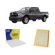 thumbnail image 1 of Filtro de Polen + Aire Ram 1500 3.6 2018, 1 of 2