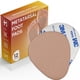 thumbnail image 1 of Almohadillas Metatarsianas Para Mujeres Y Hombres 12 Piezas, 1 of 9