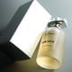 thumbnail image 3 of Perfume Liliya's Aroma Warm Haven Eau de Parfum, 100 ml, 3 of 5