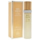 thumbnail image 3 of Perfume Elizabeth Taylor Legado De Diamantes Blancos EDT 100ml Mujer, 3 of 4