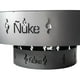 thumbnail image 3 of Fogón 100 ÑUKE, 3 of 10