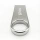 thumbnail image 3 of Pendrive Maxell Metal 128Gb 3.2, 3 of 4