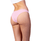 thumbnail image 2 of Calzón Tipo Bikini Clasico, 2 of 3