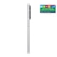 thumbnail image 4 of Smartphone Samsung Galaxy A37 128 GB 5G Awesome white, 4 of 6
