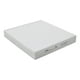 thumbnail image 5 of Kit Filtros Maxus T-60 2.0  2020-, 5 of 10