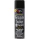 thumbnail image 1 of Aerosol a base de agua Granite Sealer Rock Doctor de 532 ml, 1 of 1