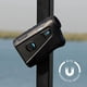 thumbnail image 5 of Telémetro de golf Bushnell Golf Tour V6 Shift negro, 5 of 9