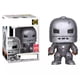 thumbnail image 1 of Figura de Juguete Kaiqi Iron Man, 1 of 2