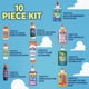 thumbnail image 4 of Kit de slime Elmer's Infinity and Beyond de 10 piezas, Toy Story, 4 of 7