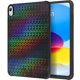 thumbnail image 1 of Funda para iPad 11" 11ª generación 2025 y iPad 10,9" 10ª generación 2022 TPU delgada MoKo, 1 of 8