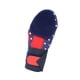 thumbnail image 2 of Guantes Deslizantes Para Béisbol Y Sóftbol Guantes Protectores Para Practicar Carreras De Base Mano Izquierda, 2 of 3