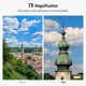 thumbnail image 2 of Teleobjetivo Neewer LS-36 PRO con aumento de 7X para iPhone, 2 of 8
