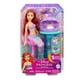 thumbnail image 1 of Muñeca Disney Princesa Ariel con Accesorios, 1 of 7