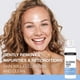 thumbnail image 5 of Tónico facial Neutrogena, suave para uso diario, sin alcohol, 240 ml, 5 of 9