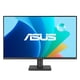 thumbnail image 1 of Monitor Plano ASUS VA279HG 27 Full HD IPS 120Hz 1ms HDMI VGA, 1 of 5