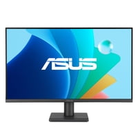 Monitor Plano Asus Va279Hg 27 Full Hd Ips 120Hz 1Ms Hdmi Vga