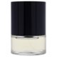 thumbnail image 2 of Perfume NCP Ginger and Lime Eau de Parfum, 50 ml, para unisex, 2 of 3