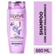 thumbnail image 1 of Shampoo Elvive Hidra Hialurónico, 1 of 7