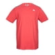 thumbnail image 1 of Polera Hombre Kappa Rojo Deportiva Urbana, 1 of 5