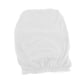 thumbnail image 3 of Funda Para Silla De Comedor Jacquard Desmontable Para Banquete Restaurante Fiesta Beige, 3 of 3