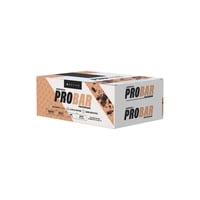 Four Active - Box 16 Barras Probar Protein Bar Chocolate - 4Active
