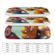 thumbnail image 2 of Super Mario 3-Piece Comforter Set for Bedroom Super Mario Bedding Set for Kids Adults Soft Microfiber Duvet Cover Set with Zipper Closure, 2 of 5