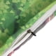 thumbnail image 4 of Natsume's Book of FriendsCartoon Collection 3-Piece Comforter Set, Personalized Bedding Decor for Kids And Teens Bed Sheets, 4 of 5