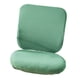 thumbnail image 3 of Funda Para Silla De Ordenador Funda Para Silla Giratoria Para Silla Giratoria Verde Claro, 3 of 5
