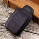 thumbnail image 3 of Eau De Toilette Spray For Men, Fresh Woody Scent For Men Daily Use, 3 of 4