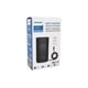 thumbnail image 3 of Antena Hd Philips Hdtv Indoor Omnidireccional Sdv5233/55, 3 of 3