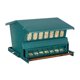 thumbnail image 1 of Comedero para pájaros Heritage Farms Woodlink Absolute 23803 Beige, 1 of 6