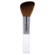 thumbnail image 2 of Pincel Idun Minerals Para Bronceador Y Rubor Facial Rojo, 2 of 3