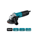 thumbnail image 4 of Esmeril Angular M9507b 4 1/2 (115mm) 720w, 4 of 6