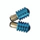thumbnail image 1 of Ampolletas Led Ojos De Angel Para Vehiculo, 1 of 3