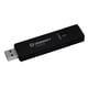 thumbnail image 1 of Unidad flash cifrada Kingston Ironkey D500S 256GB, 1 of 9