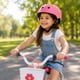 thumbnail image 2 of Casco Bicicleta Infantil Ajustable Seguridad, 2 of 6