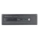 thumbnail image 2 of HP Prodesk 600 G1 I7 8GB 240GB SSD + Teclado & Mouse Reacondicionado Grado A, 2 of 4
